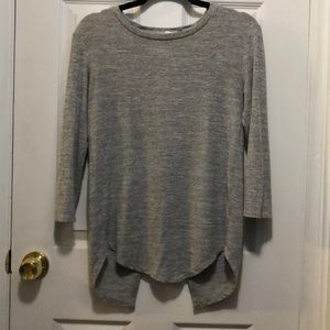 Stitch Fix sweater